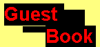View my guest book.