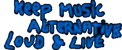 Click here to see my music page