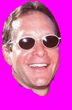 Guttenberg gone.